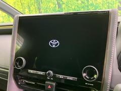 �ڥǥ����ץ쥤�����ǥ����ۤ������Υ��ޥۤ�ͣУ��ץ쥤�䡼�Ȥ�̵����³�ǲ��ں�������ǽ�������ɤǷҤ��鷺��路����̵������ڤˤ���������β��ڤ�ڤ���ޤ��� 4