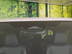 �ڥץꥯ��å��奻���եƥ��������μ�ξ�����Τ������ͤ������ʻ��Ϸ�������դ�¥�����֥졼����Ƨ���Ϥ򥵥ݡ��ȡ��֥졼����Ƨ��ʤ��ä����Ͼ����ﳲ�ڸ��֥졼������ư�����Ͳ���򥵥ݡ��Ȥ��ޤ��� 6