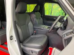 ��ž�ʥ����Ȳ���ϻ��Ѵ��⾯�ʤ����ɹ��ʾ��֤ȤʤäƤ��ޤ�����ǫ�˻Ȥ��Ƥ������Ȥ��褯�狼��ޤ��͡� 7