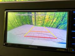 �ڥХå���������ֻ��˸������ꥢ�륿��������ǳ�ǧ�Ǥ��ޤ����緿���Ȼ��ߤ�Ω����־�Ǥ���ֻ��䡢��֤ΥХå��������������ž������˴ؤ�餺������ɬ�ܤȤʤä������ΤҤȤĤǤ��� 4