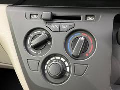 �����ߤ�뤤�Ƥ����ʤ˲�Ŭ�ʶ�Ĵ���Ϥ��Ƥ���롢������뼰��������������� 6