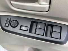 ����ư��Ǽ�ߥ顼�ۥ����ɥߥ顼����ư��Ǽ���ȤʤäƤ��ꡢ������־�Ǥ⥭�����Ĥ��ꥹ�����ޤ����ޤ��� 7