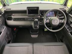 ���롼�����߸˿��󣳣����������桪������η���Ź����᡼�������ּ���鷺���Ҳ�����Τǡ����ʤ��˥ԥå���Τ��֤����Ĥ���Ϥ��Ǥ����ޤ��Ϥ��䤤��碌�������� 2