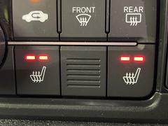 �ڥ����ȥҡ������۴������˽������륷���ȥҡ������������������᤯���ޤäƤ����ΤǴ�����οͤ�¿��Ǥ��͢���������β����ϴ��礹�뤫���ꡢ�Ȥ������ˤ�򤪤�����Ǥ��� 5