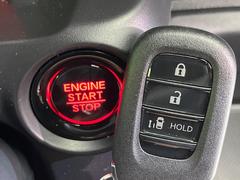 �ڣȣ���᥹�ޡ��ȥ����ۥ��Х��ݥ��åȤ����줿�ޤޤǤ�ɥ��λܾ����������ǽ�ʥ��ޡ��ȥ��������������󥸥�Υ��󡦥��ջ��⥫������Ф�ɬ�פ�̵������ȤäƤ������Ǥ��� 6