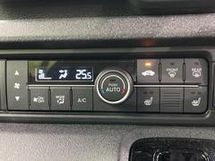 �ڥ����ȥ�������۰��٤����ߤβ��٤����ꤹ��С�����β��٤��Τ����̤䲹�٤�ư��Ĵ�����뤤�Ĵ����ĤȲ��٤⥹���å����򤹤�ɬ�פϤ���ޤ��󡣲�Ŭ�ʼ�����֤ˤ�ɬ�ܤε�ǽ�Ǥ��͢� 7