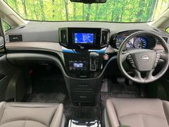 ���롼�����߸˿��󣳣����������桪������η���Ź����᡼�������ּ���鷺���Ҳ�����Τǡ����ʤ��˥ԥå���Τ��֤����Ĥ���Ϥ��Ǥ����ޤ��Ϥ��䤤��碌�������� 2