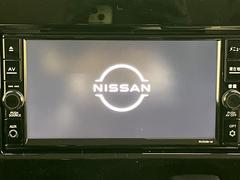 �ڽ����ʥӡۿ͵��ν����ʥӤ������������ǥ�����ǽ�⽼�¤��Ƥ��ꡢ�£�������������³����Ф������Υ��ޥۤ�ͣУ��ץ쥤�䡼�β��ڤ������ǽ�������α�ž������˳ڤ����ʤ�ޤ����� 4