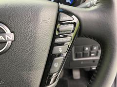 �ڥ���ƥꥸ����ȥ��롼������ȥ�����۹�®ƻϩ�Ǥ�Ĺ��Υ���Ԥ��ڤˡ���ư��®�٤��ݤĥ��롼������ȥ����뤬�����ͷڸ������ƥ��Ϣ�Ȥ��������μ�ξ���Τ��Ƽִ֤��ݤĤ褦��®��Ĵ�ᤷ�Ƥ���ޤ����� 6