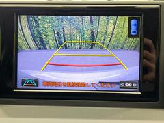 �ڥХå���������ֻ��˸������ꥢ�륿��������ǳ�ǧ�Ǥ��ޤ����緿���Ȼ��ߤ�Ω����־�Ǥ���ֻ��䡢��֤ΥХå��������������ž������˴ؤ�餺������ɬ�ܤȤʤä������ΤҤȤĤǤ��� 4