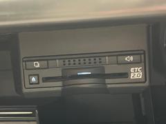 �ڣţԣã������۹�®ƻϩ�������򥹥ȥ쥹�ʤ��̲ᡪ����Υ��ݥåȤ䥵���ӥ����ꥢ��¿���֥��ޡ��ȣɣá����ѻ���ɬ�ܤΥ����ƥ�Ǥ�����Ź�ǥ��åȥ��åפ�»ܡ���Ǽ���������餹���ˤ����Ѥ��������ޤ��� 6