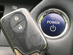 �ڥ��ޡ��ȥ����ۥ��Х��ݥ��åȤ����줿�ޤޤǤ�ɥ��λܾ����������ǽ�ʥ��ޡ��ȥ��������������󥸥�Υ��󡦥��ջ��⥫������Ф�ɬ�פ�̵������ȤäƤ������Ǥ��� 7