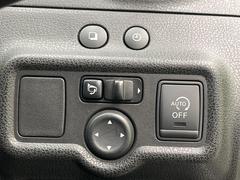 �ڥ����ɥ�󥰥��ȥåס��ֿ������ڤ���֤����ݤ˥��󥸥����ߤ���̵�̤�ǳ���ξ�����ޤ��ޤ���ǳ������Ķ��ݸ�ˤĤʤ��뵡ǽ�����󥸥�ϥ֥졼����Υ���кƻ�ư���ޤ��� 5