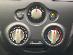 �����ߤ�뤤�Ƥ����ʤ˲�Ŭ�ʶ�Ĵ���Ϥ��Ƥ���롢������뼰��������������� 7