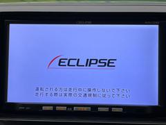 �ڥʥӥ��������ۻȤ��䤹���ʥӤ���Ū�ϤޤǤ��ä�����⤷�Ƥ���ޤ����Ƽ索���ǥ���������ǽ�⽼�¤��Ƥ��ꡢ���֤α�ž������˳ڤ����ʤ�ޤ����� 3