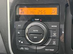 �ڥ����ȥ�������۰��٤����ߤβ��٤����ꤹ��С�����β��٤��Τ����̤䲹�٤�ư��Ĵ�����뤤�Ĵ����ĤȲ��٤⥹���å����򤹤�ɬ�פϤ���ޤ��󡣲�Ŭ�ʼ�����֤ˤ�ɬ�ܤε�ǽ�Ǥ��͢� 4