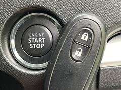 �ڥ����쥹�������ȥ����ƥ�ۥ��Х��ݥ��åȤ����줿�ޤޤǤ�ɥ��λܾ����������ǽ�ʥ��ޡ��ȥ��������������󥸥�Υ��󡦥��ջ��⥫������Ф�ɬ�פ�̵������ȤäƤ������Ǥ��� 6