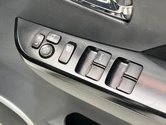 ����ư��Ǽ�ߥ顼�ۥ����ɥߥ顼����ư��Ǽ���ȤʤäƤ��ꡢ������־�Ǥ⥭�����Ĥ��ꥹ�����ޤ����ޤ��� 7