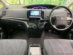 ���롼�����߸˿��󣳣����������桪������η���Ź����᡼�������ּ���鷺���Ҳ�����Τǡ����ʤ��˥ԥå���Τ��֤����Ĥ���Ϥ��Ǥ����ޤ��Ϥ��䤤��碌�������� 2