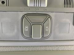 ��ξ¦�ѥ���饤�ɥɥ��ۥ��ޡ��ȥ����䱿ž�ʤΥ����å��Ǹ���ξ¦���饤�ɥɥ��γ��Ĥ���ǽ����ư�������Ϥ�����ƥɥ��򳫤���ɬ�פ�̵���������ʤ����ͤǤ��ñ�˳����Ĥ�Ǥ���Ŭ�Ǥ��� 4