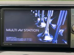 �ڽ����ʥӡۿ͵��ν����ʥӤ������������ǥ�����ǽ�⽼�¤��Ƥ��ꡢ�£�������������³����Ф������Υ��ޥۤ�ͣУ��ץ쥤�䡼�β��ڤ������ǽ�������α�ž������˳ڤ����ʤ�ޤ����� 5