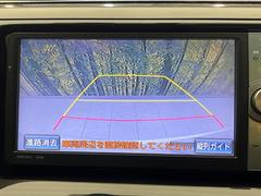 �ڥХå���������ֻ��˸������ꥢ�륿��������ǳ�ǧ�Ǥ��ޤ����緿���Ȼ��ߤ�Ω����־�Ǥ���ֻ��䡢��֤ΥХå��������������ž������˴ؤ�餺������ɬ�ܤȤʤä������ΤҤȤĤǤ��� 6