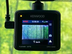 �ڥɥ饤�֥쥳�������ۥɥ饤�֥쥳������������������Ϥ�����󡢤����걿ž����Τ����������ݡ������ǵ�Ͽ��������Υꥹ���������ޤ�������Ͽ�ѣӣĥ����ɤϤ����ͤ����ȤǤ�������������ɬ�פ�����ޤ��� 7