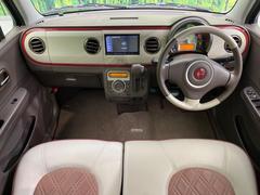 ���롼�����߸˿��󣳣����������桪������η���Ź����᡼�������ּ���鷺���Ҳ�����Τǡ����ʤ��˥ԥå���Τ��֤����Ĥ���Ϥ��Ǥ����ޤ��Ϥ��䤤��碌�������� 2