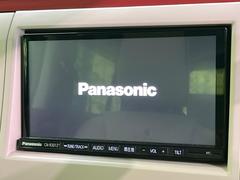 �ڥʥӥ�����������Ū�ϤޤǤ��ä�����⤷�Ƥ����Ȥ��䤹���ʥӡ��£�������������³����Ф������Υ��ޥۤ�ͣУ��ץ쥤�䡼�β��ڤ������ǽ�������α�ž������˳ڤ����ʤ�ޤ����� 3