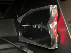 �ڣţԣá۹�®ƻϩ�������򥹥ȥ쥹�ʤ��̲ᡪ����Υ��ݥåȤ䥵���ӥ����ꥢ��¿���֥��ޡ��ȣɣá����ѻ���ɬ�ܤΥ����ƥ�Ǥ�����Ź�ǥ��åȥ��åפ�»ܡ���Ǽ���������餹���ˤ����Ѥ��������ޤ��� 5