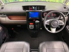 ���롼�����߸˿��󣳣����������桪������η���Ź����᡼�������ּ���鷺���Ҳ�����Τǡ����ʤ��˥ԥå���Τ��֤����Ĥ���Ϥ��Ǥ����ޤ��Ϥ��䤤��碌�������� 2