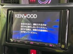 �ڥʥӥ�����������Ū�ϤޤǤ��ä�����⤷�Ƥ����Ȥ��䤹���ʥӡ��£�������������³����Ф������Υ��ޥۤ�ͣУ��ץ쥤�䡼�β��ڤ������ǽ�������α�ž������˳ڤ����ʤ�ޤ����� 3