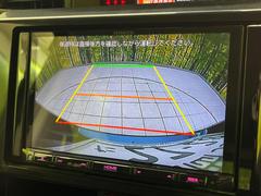 �ڥХå���������ֻ��˸������ꥢ�륿��������ǳ�ǧ�Ǥ��ޤ����緿���Ȼ��ߤ�Ω����־�Ǥ���ֻ��䡢��֤ΥХå��������������ž������˴ؤ�餺������ɬ�ܤȤʤä������ΤҤȤĤǤ��� 4