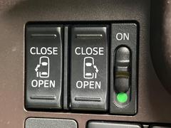 ��ξ¦�ѥ���饤�ɥɥ��ۥ��ޡ��ȥ����䱿ž�ʤΥ����å��Ǹ���ξ¦���饤�ɥɥ��γ��Ĥ���ǽ����ư�������Ϥ�����ƥɥ��򳫤���ɬ�פ�̵���������ʤ����ͤǤ��ñ�˳����Ĥ�Ǥ���Ŭ�Ǥ��� 5