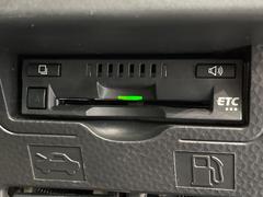 �ڣţԣá۹�®ƻϩ�������򥹥ȥ쥹�ʤ��̲ᡪ����Υ��ݥåȤ䥵���ӥ����ꥢ��¿���֥��ޡ��ȣɣá����ѻ���ɬ�ܤΥ����ƥ�Ǥ�����Ź�ǥ��åȥ��åפ�»ܡ���Ǽ���������餹���ˤ����Ѥ��������ޤ��� 6