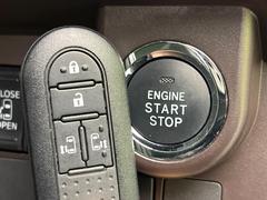 �ڥ��ޡ��ȥ����ۥ��Х��ݥ��åȤ����줿�ޤޤǤ�ɥ��λܾ����������ǽ�ʥ��ޡ��ȥ��������������󥸥�Υ��󡦥��ջ��⥫������Ф�ɬ�פ�̵������ȤäƤ������Ǥ��� 7