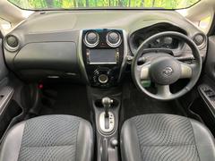 ���롼�����߸˿��󣳣����������桪������η���Ź����᡼�������ּ���鷺���Ҳ�����Τǡ����ʤ��˥ԥå���Τ��֤����Ĥ���Ϥ��Ǥ����ޤ��Ϥ��䤤��碌�������� 2