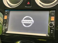 �ڽ����ʥӡۿ͵��ν����ʥӤ������������ǥ�����ǽ�⽼�¤��Ƥ��ꡢ�£�������������³����Ф������Υ��ޥۤ�ͣУ��ץ쥤�䡼�β��ڤ������ǽ�������α�ž������˳ڤ����ʤ�ޤ����� 3