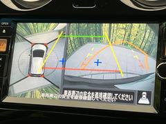 �ڥ��饦��ɥӥ塼��˥��������ѤΥ����ˤ�ꡢ�夫�鸫���������褦�ʻ����ǣ������٥���ޤμ��Ϥ��ǧ���뤳�Ȥ��Ǥ��ޤ��������ʬ���ǧ���䤹�����������Ǥ��ڤ��֤�����֤⥹�ࡼ���˹Ԥ��ޤ��� 4