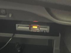 �ڣţԣá۹�®ƻϩ�������򥹥ȥ쥹�ʤ��̲ᡪ����Υ��ݥåȤ䥵���ӥ����ꥢ��¿���֥��ޡ��ȣɣá����ѻ���ɬ�ܤΥ����ƥ�Ǥ�����Ź�ǥ��åȥ��åפ�»ܡ���Ǽ���������餹���ˤ����Ѥ��������ޤ��� 5