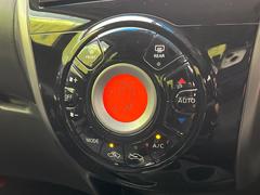 �ڥ����ȥ�������۰��٤����ߤβ��٤����ꤹ��С�����β��٤��Τ����̤䲹�٤�ư��Ĵ�����뤤�Ĵ����ĤȲ��٤⥹���å����򤹤�ɬ�פϤ���ޤ��󡣲�Ŭ�ʼ�����֤ˤ�ɬ�ܤε�ǽ�Ǥ��͢� 7