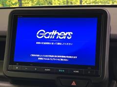 �ڽ����ʥӡۿ͵��ν����ʥӤ������������ǥ�����ǽ�⽼�¤��Ƥ��ꡢ�£�������������³����Ф������Υ��ޥۤ�ͣУ��ץ쥤�䡼�β��ڤ������ǽ�������α�ž������˳ڤ����ʤ�ޤ����� 3