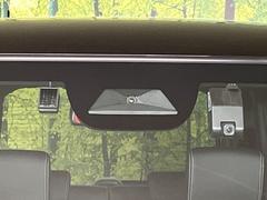 �ڥۥ�����󥷥󥰡�������������μ�ξ����ǧ���������ͤ������ʻ��Ϸ���ȥ֥졼���Ǿ��Ͳ�����ﳲ�ڸ��򥢥����ȡ��������˥ɥ饤�֤򤪳ڤ��ߤ��������ޤ��� 5