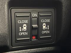 ��ξ¦�ѥ���饤�ɥɥ��ۥ��ޡ��ȥ����䱿ž�ʤΥ����å��Ǹ���ξ¦���饤�ɥɥ��γ��Ĥ���ǽ����ư�������Ϥ�����ƥɥ��򳫤���ɬ�פ�̵���������ʤ����ͤǤ��ñ�˳����Ĥ�Ǥ���Ŭ�Ǥ��� 6