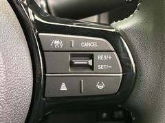 �ڥ����ץƥ��֥��롼������ȥ�����۹�®ƻϩ�Ǥ�Ĺ��Υ���Ԥ��ڤˡ�����ư��®�٤��ݤĥ��롼������ȥ����뤬�����ͷڸ������ƥ��Ϣ�Ȥ��������μ�ξ���Τ��Ƽִ֤��ݤĤ褦��®��Ĵ�ᤷ�Ƥ���ޤ����� 7