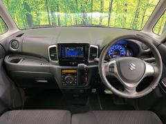 ���롼�����߸˿��󣳣����������桪������η���Ź����᡼�������ּ���鷺���Ҳ�����Τǡ����ʤ��˥ԥå���Τ��֤����Ĥ���Ϥ��Ǥ����ޤ��Ϥ��䤤��碌�������� 2