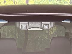 �ڥ������������եƥ����ݡ��ȡ�������������μ�ξ����ǧ���������ͤ������ʻ��Ϸ���ȥ֥졼���Ǿ��Ͳ�����ﳲ�ڸ��򥢥����ȡ��������˥ɥ饤�֤򤪳ڤ��ߤ��������ޤ��� 3