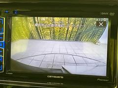 �ڥХå���������ֻ��˸������ꥢ�륿��������ǳ�ǧ�Ǥ��ޤ����緿���Ȼ��ߤ�Ω����־�Ǥ���ֻ��䡢��֤ΥХå��������������ž������˴ؤ�餺������ɬ�ܤȤʤä������ΤҤȤĤǤ��� 5