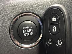 �ڥ����쥹�������ȥ����ƥ�ۥ��Х��ݥ��åȤ����줿�ޤޤǤ�ɥ��λܾ����������ǽ�ʥ��ޡ��ȥ��������������󥸥�Υ��󡦥��ջ��⥫������Ф�ɬ�פ�̵������ȤäƤ������Ǥ��� 6