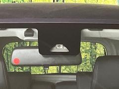 �ڥ��ޡ��ȥ������ȡ�������������μ�ξ����ǧ���������ͤ������ʻ��Ϸ���ȥ֥졼���Ǿ��Ͳ�����ﳲ�ڸ��򥢥����ȡ��������˥ɥ饤�֤򤪳ڤ��ߤ��������ޤ��� 5